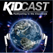 kidcast
