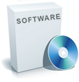 software